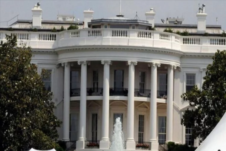Beyaz Saray raporunda Çin'in 'zararlı faaliyetleri' eleştirildi