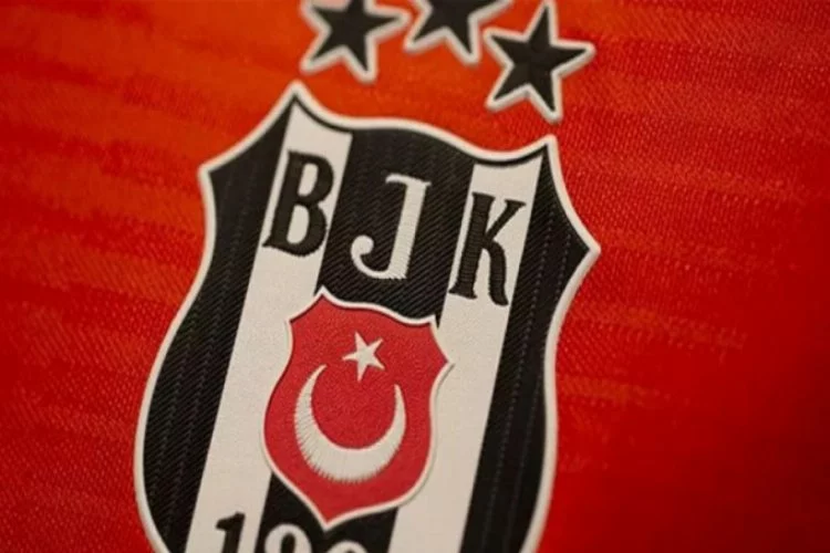 Beşiktaş'tan drone tepkisi: Yasaklandı!