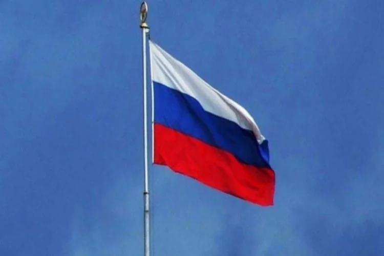Rusya'dan ABD'nin Açık Semalar Anlaşması açıklamalarına tepki