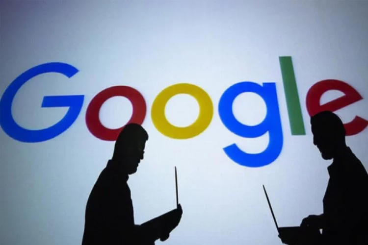 Google "rekabet" savunması yapacak