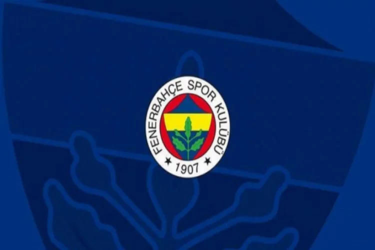 Euroleague'in iptali sonrası Fenerbahçe'den açıklama