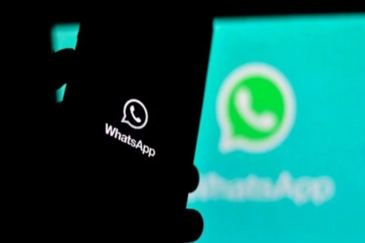 WhatsApp kullanıcılarına kötü haber! O özellik kalkıyor
