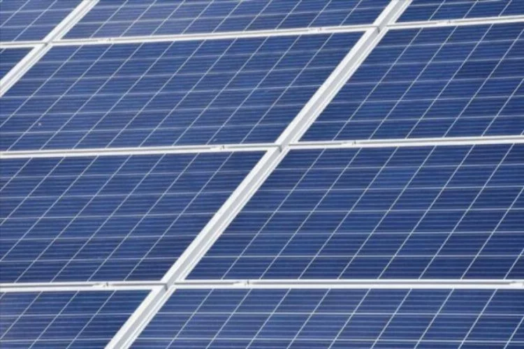 Yenilenebilir enerji kapasitesi artışında başı 'güneş' çekecek