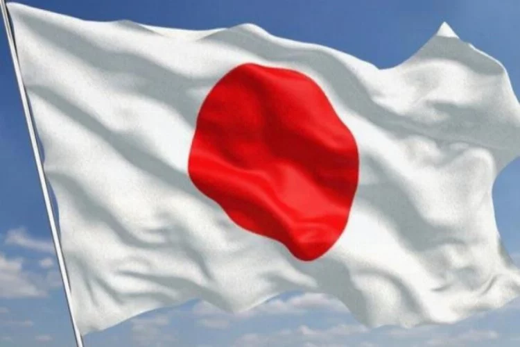 Japonya hükümetinden tatile çıkacaklara 20 bin yenlik finansal destek