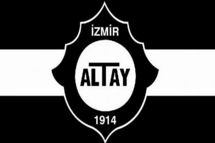 Altay'dan iki imza daha: Özgür Özkaya ve Yılmaz Özeren