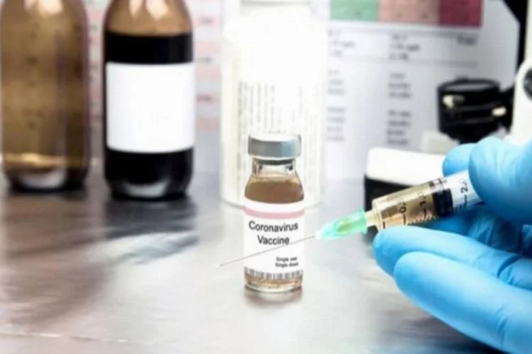Yunanistan, halkını koronavirüsten korumak için verem aşısını deniyor