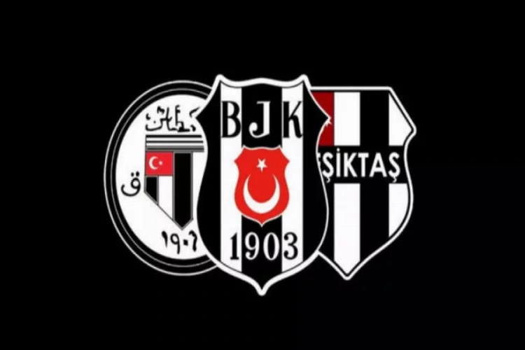 Beşiktaş'ta tüm testler negatif!