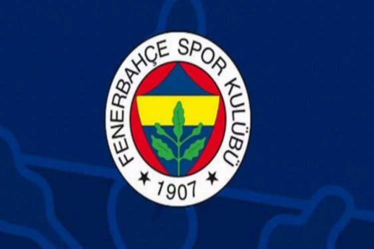 Fenerbahçe, 3 Haziran'a kadar Riva'da!