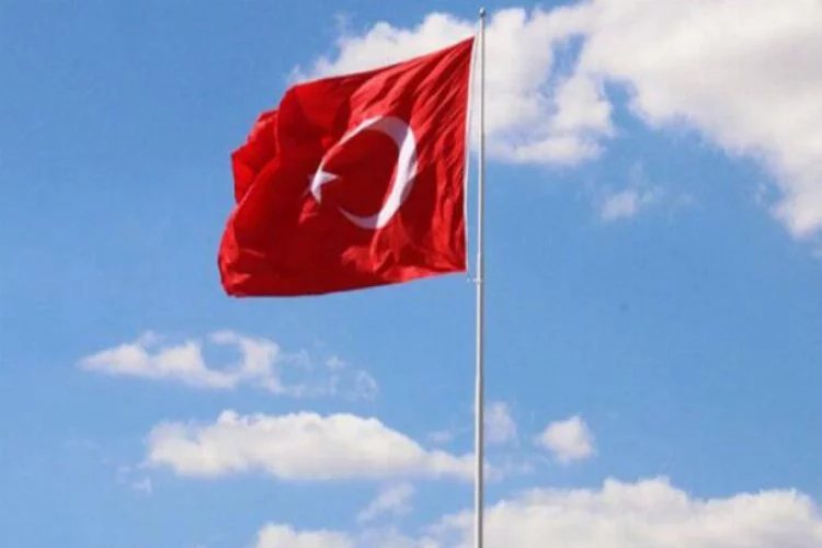 Türkiye büyümede Avrupa'ya fark attı