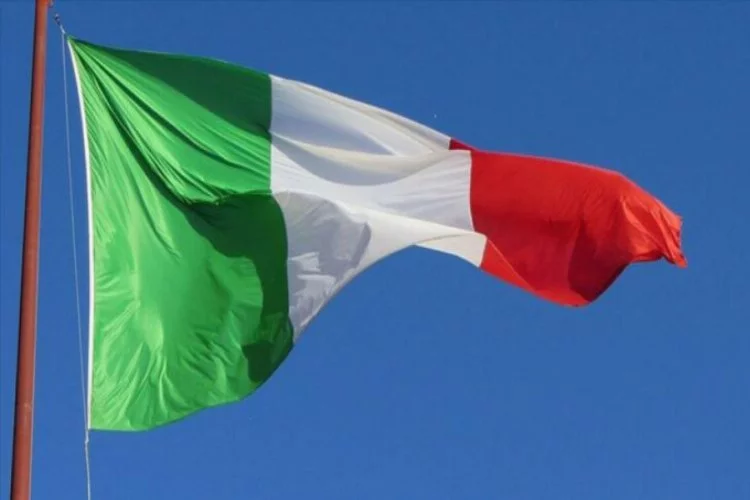 İtalya Merkez Bankası Başkanı Visco: İtalya yüzde 9 ila 13 daralabilir