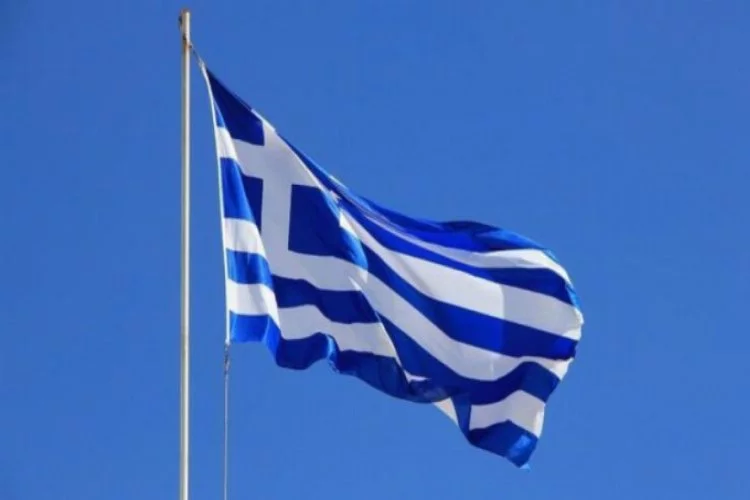 Yunanistan 15 Haziran'dan itibaren 29 ülkeden turist kabul edecek.