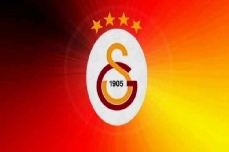 Galatasaray'dan George Floyd paylaşımı