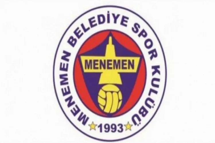 Menemenspor'da futbolcular, yönetimin %30 indirim talebini kabul etti!