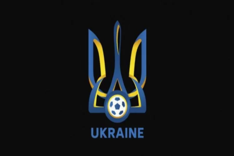Ukrayna'da futbola ikinci kez koronavirüs engeli