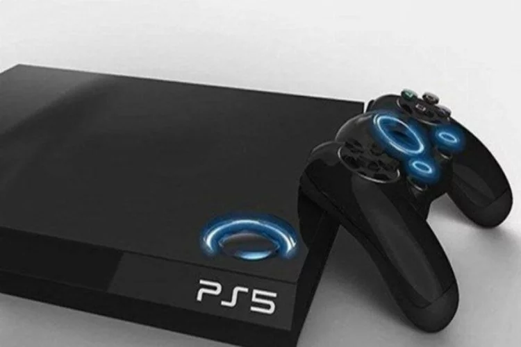 PlayStation 5'in tanıtılacağı tarih belli oldu