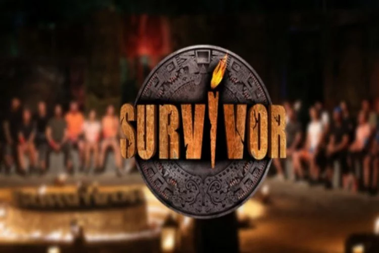 Survivor dokunulmazlık oyunu kim kazandı? (30 Mayıs)