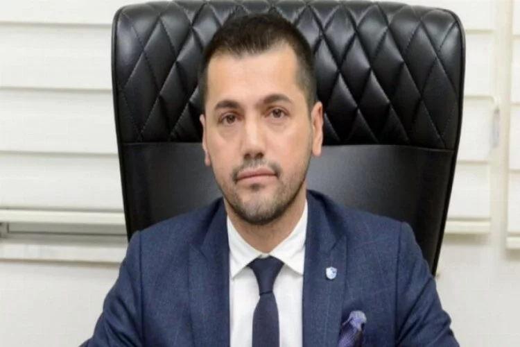 BB Erzurumspor Başkanı Üneş: "İmkanlarımızı zorlayacağız"