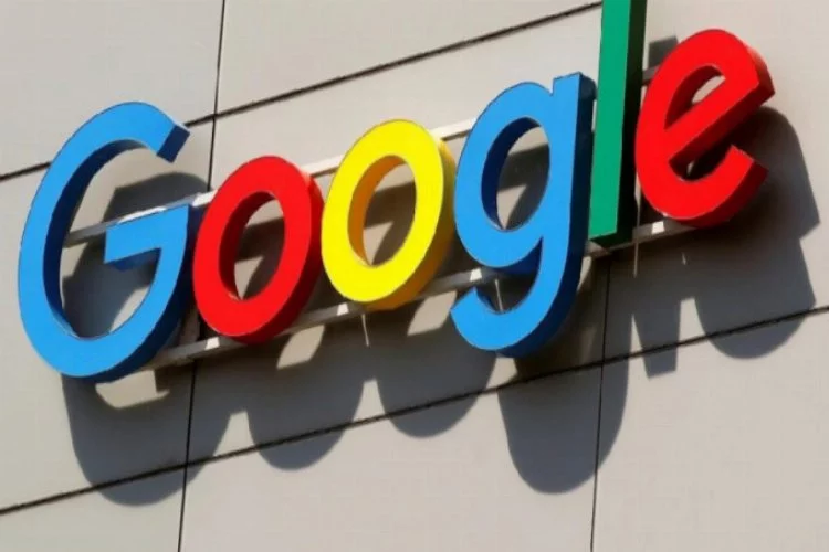 Google'dan sözleşmeli işçileri zora sokan karar