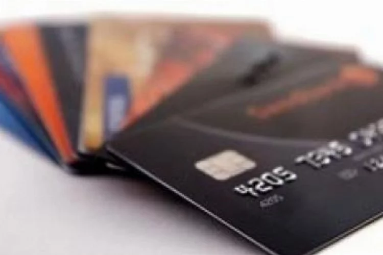 Kredi kartı aidatında sürpriz karar