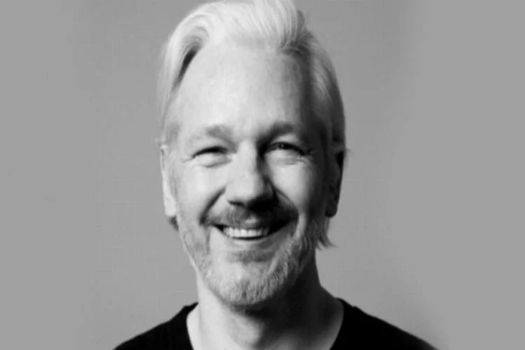 Julian Assange mahkemeye katılamadı