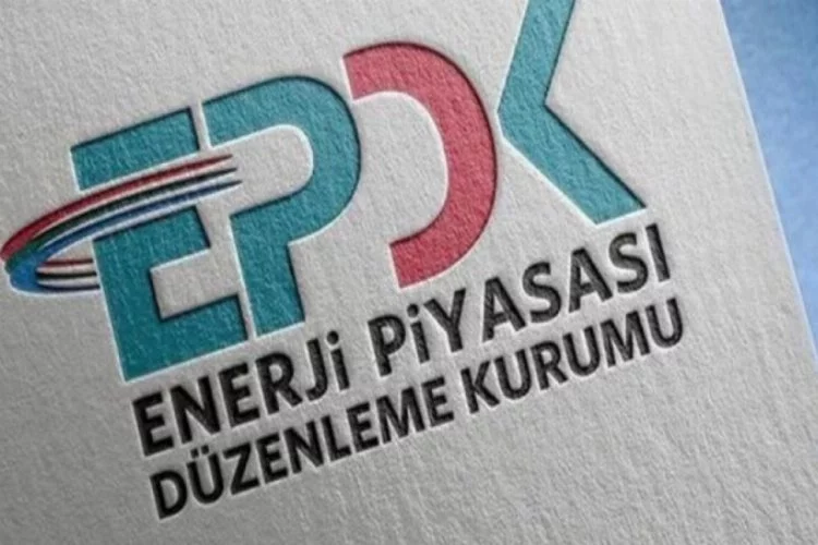 EPDK'dan akaryakıt sektörüne uyarı