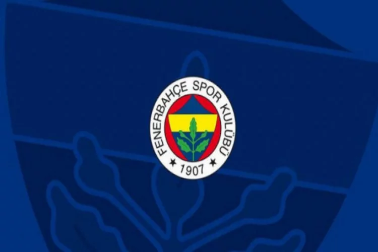 Fenerbahçe'nin koronavirüs testleri belli oldu!