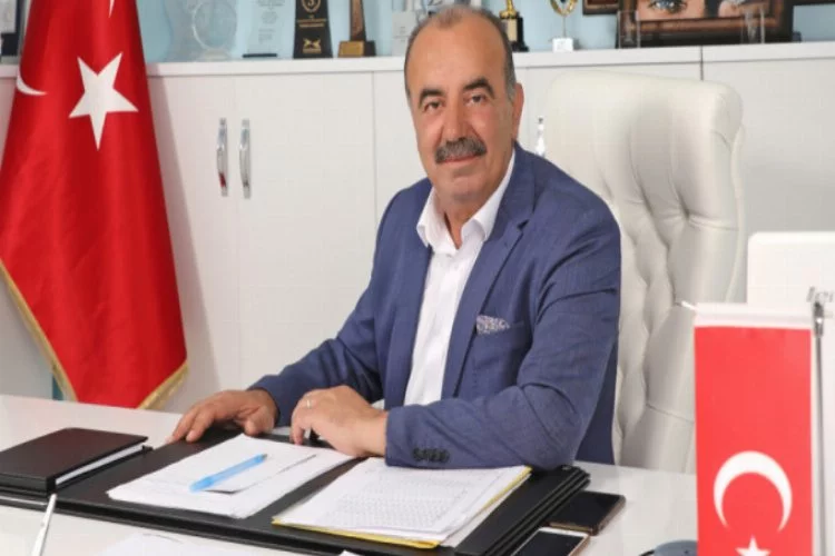 Bursa Mudanya Belediyesi'nin kazandığı dava emsal sayılacak