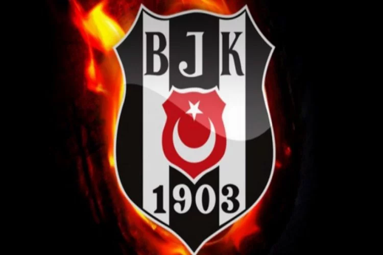 Beşiktaş'ta futbolculara şok! %50 indirim...