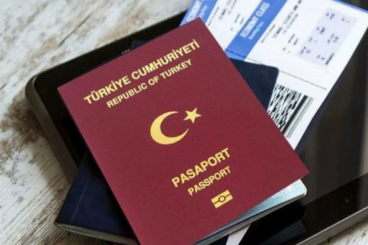 Türkiye ve Azerbaycan'dan vize kararı