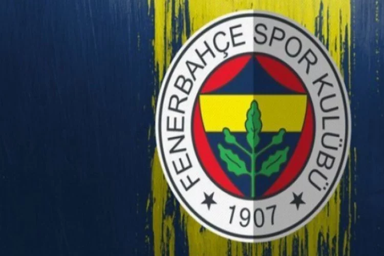 TFF'den Fenerbahçe'ye onay çıkmadı!