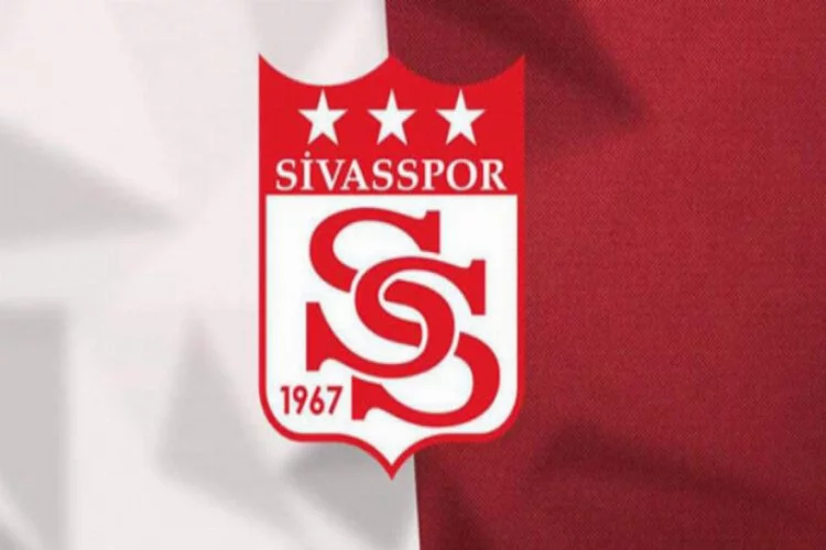 Sivasspor'da Denizlispor hazırlıkları sürüyor