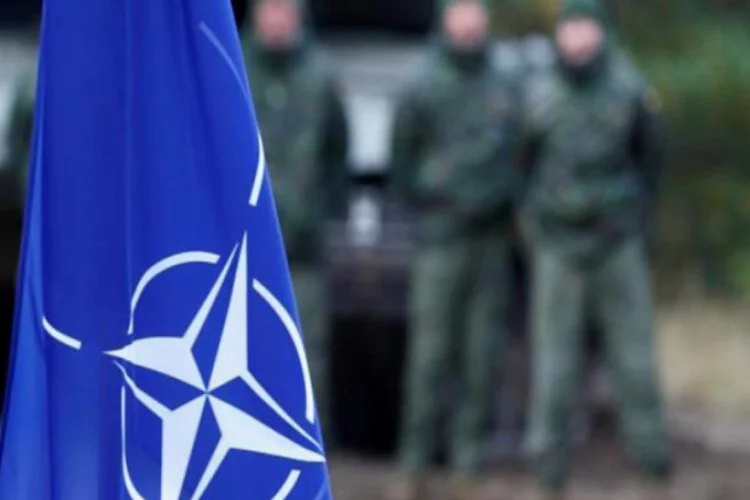 NATO'dan uluslararası terörle mücadeleye daha çok katkı açıklaması