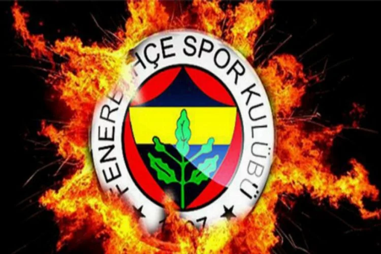 Fenerbahçe, Osayi-Samuel transferinde mutlu sona yakın!