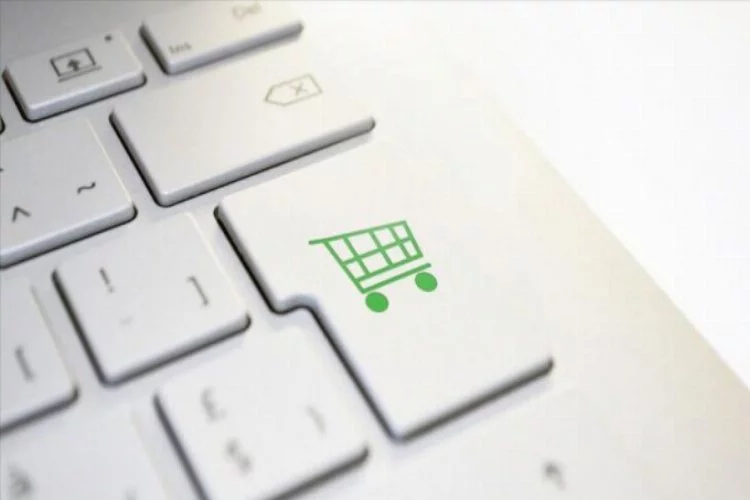 Tüketici teknolojisi pazarında Kovid-19 etkisi: Bilgisayar ve webcam satışları...
