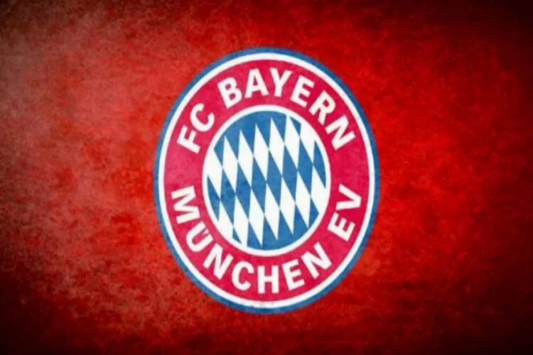 Bayern Münih'in 40 yıllık kulüp doktoru Müller-Wohlfahrt görevinden ayrılıyor