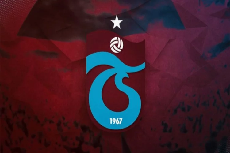 Trabzonspor'dan CAS'a resmi başvuru