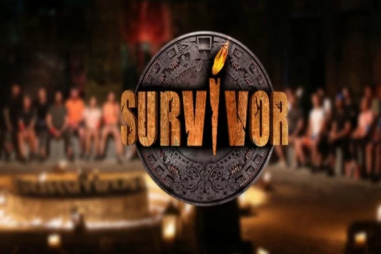 Survivor 2020'de 2. dokunulmazlık oyununu hangi takım kazandı? (14 Haziran 2020)