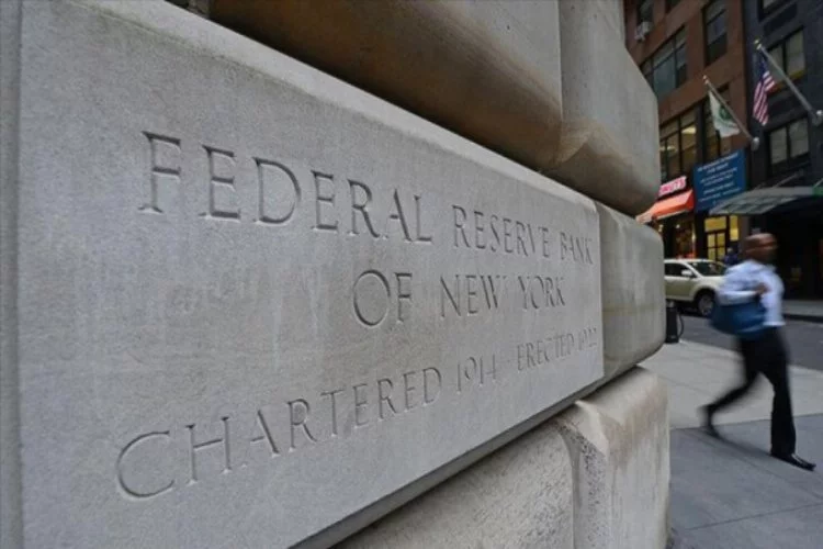 New York Fed imalat endeksi, haziranda toparlanma gösterdi