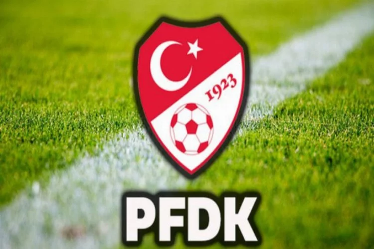 Ozan Tufan, Adem Büyük ve Galatasaray PFDK'ya sevk edildi!