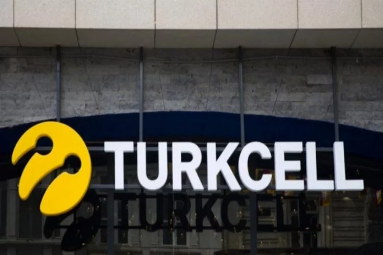 Varlık Fonu Turkcell'in en büyük hissesini satın aldı!