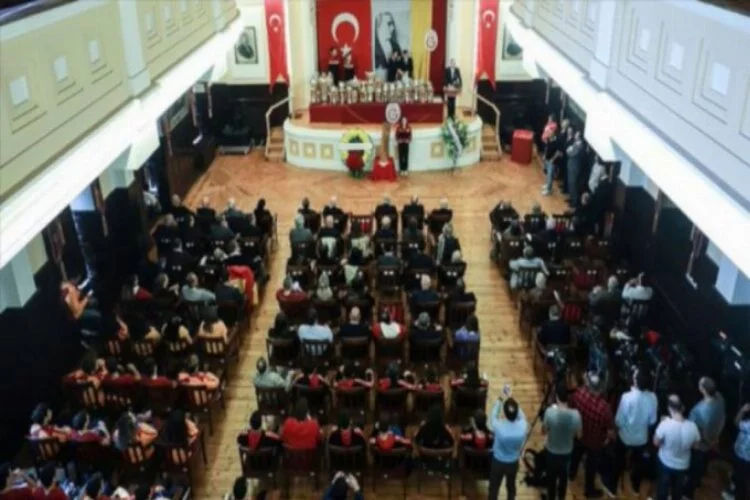 Eşref Hamamcıoğlu: Rizespor Başkanının açıklaması çok talihsizdir