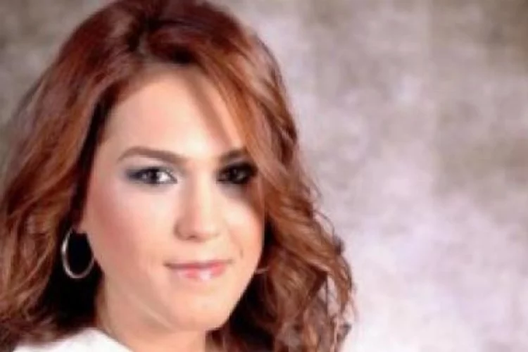 MHP'li başkanın yasak aşkı ölü bulundu
