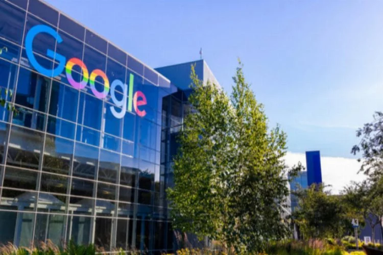 Google kararını verdi: 30 Haziran'da sona eriyor
