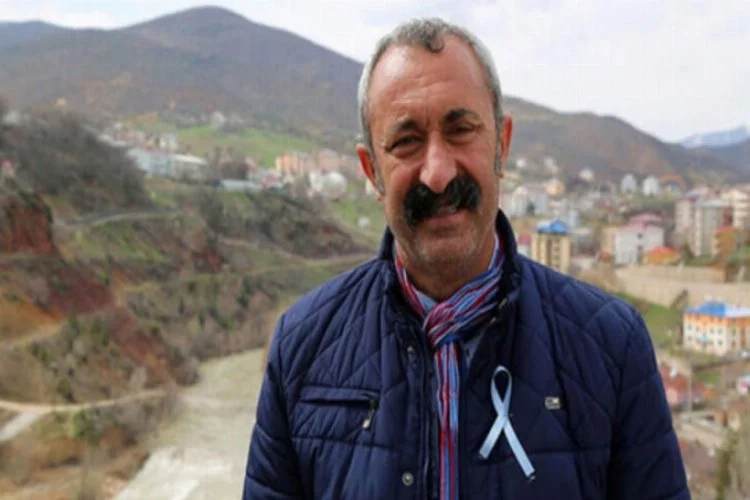 Koronaya yakalanan Maçoğlu'nun sağlık durumu açıklandı!