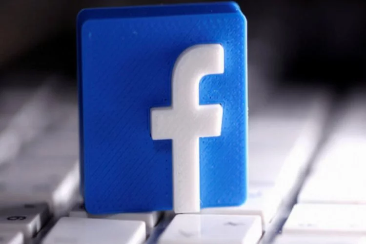 Facebook'a karşı reklam boykotu kampanyası büyüyor