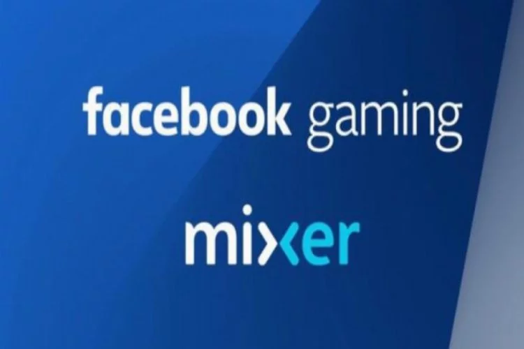Microsoft Mixer'in ömrü sadece 3 yıl olabildi