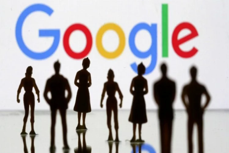 Google'dan yenilik: Artık her aramanın tam kaydını tutmayacak