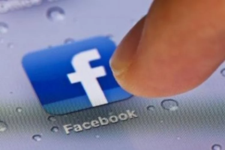 Facebook aldatma oranlarını arttırdı