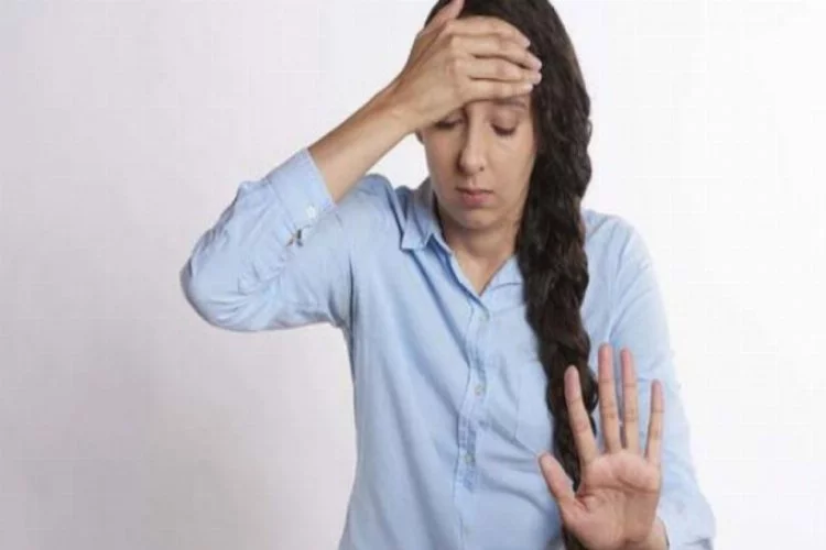 Migrene ne iyi gelir? Migren ağrısı nasıl geçer? Neden olur?