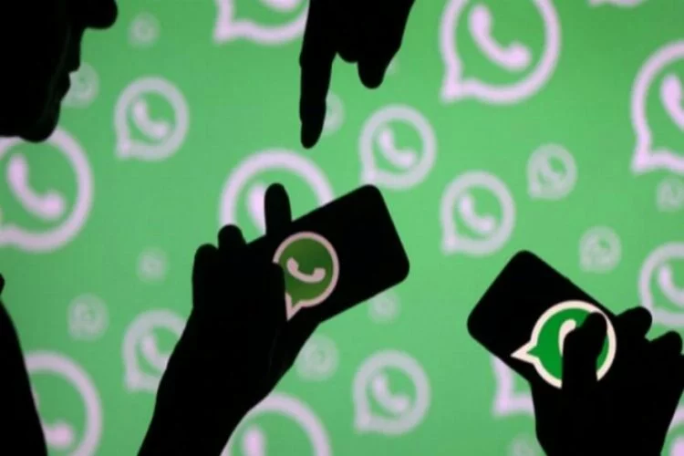 WhatsApp'ın para gönderme özelliği kapatılıyor mu?